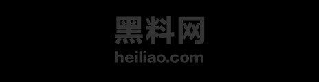 大一陈欣梨露脸自慰1